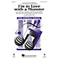 Hal Leonard I'm in Love with a Monster (from Hotel Transylvania 2) 2-Part by Fifth Harmony Arranged by Mac Huff thumbnail
