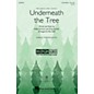 Hal Leonard Underneath the Tree (Discovery Level 2) VoiceTrax CD Arranged by Mac Huff thumbnail