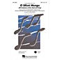 Hal Leonard O Sifuni Mungu RHYTHM SECTION PARTS by First Call Arranged by Roger Emerson thumbnail