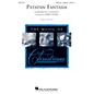 Hal Leonard Patapan Fantasia SSA Arranged by Audrey Snyder thumbnail