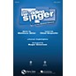 Hal Leonard The Wedding Singer (Choral Highlights) ShowTrax CD Arranged by Roger Emerson thumbnail