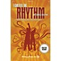 Shawnee Press I Can Feel the Rhythm (8 Rhythm-Teaching Chorals Using Vocal Speech) Book and CD pak by Greg Gilpin thumbnail