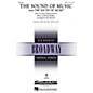Hal Leonard The Sound of Music 2-Part Arranged by Clay Warnick thumbnail