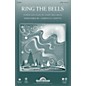 Shawnee Press Ring the Bells ORCHESTRATION ON CD-ROM Arranged by Joseph M. Martin thumbnail