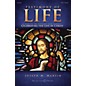 Shawnee Press Testimony of Life ORCHESTRATION ON CD-ROM Composed by Joseph M. Martin thumbnail
