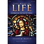 Shawnee Press Testimony of Life SPLIT TRAX Composed by Joseph M. Martin thumbnail