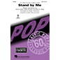 Hal Leonard Stand By Me ShowTrax CD Arranged by Roger Emerson thumbnail