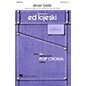Hal Leonard Silver Bells 2-Part Arranged by Ed Lojeski thumbnail