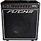 Open Box Fuchs ODS Classic 50W 1x12 Tube Guitar Combo Amp Level 1 thumbnail