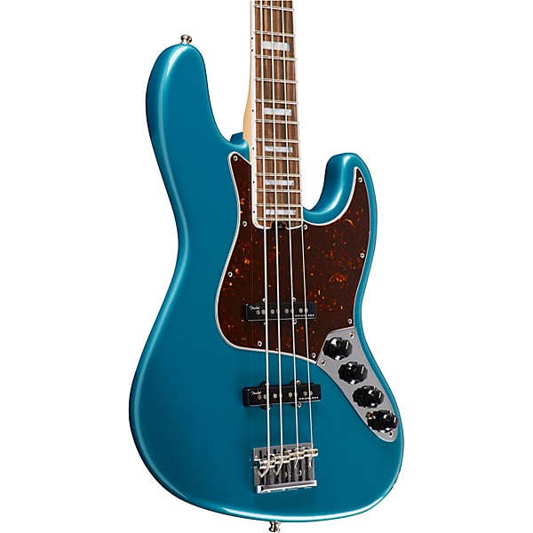 Fender Ocean Turquoise | Guitar Center