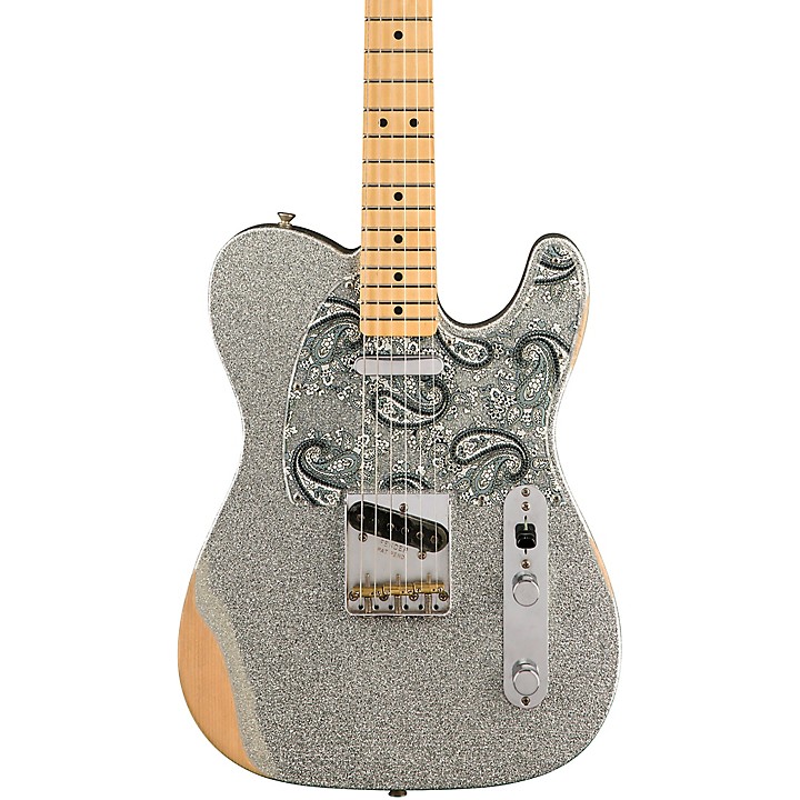 Tele ショッパー J96977000001000-00-720x720.jpg