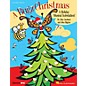 Hal Leonard A Bugz Christmas (A Holiday Musical Infestation!) REPRO PAK Composed by John Higgins thumbnail
