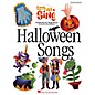 Hal Leonard Let's All Sing Halloween Songs (A Collection for Young Voices) Singer 10 Pak Arranged by Alan Billingsley thumbnail
