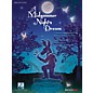 Hal Leonard Midsummer Night's Dream, A - Youth Musical PREV CD Composed by John Jacobson thumbnail