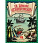 Hal Leonard A Pirate Christmas (Holiday Musical for Young Voices) Performance/Accompaniment CD by John Jacobson thumbnail