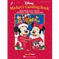 Hal Leonard Mickey's Caroling Book Performance/Accompaniment CD Arranged by Tom Anderson thumbnail