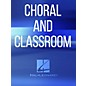 Contemporary A Cappella Publishing Girls Just Want to Have Fun SSAA A Cappella Arranged by Deke Sharon thumbnail