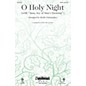 Daybreak Music O Holy Night (with Jesu, Joy of Man's Desiring) SSA Arranged by Keith Christopher thumbnail