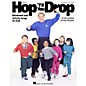 Hal Leonard Hop 'Til You Drop (Movement and Activity Collection) Listening CD Composed by John Jacobson thumbnail