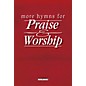 Word Music More Hymns for Praise & Worship (CD 10-Pak) Composed by Various thumbnail