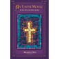 Brookfield An Easter Mosaic Score & Parts Composed by Robert Sterling thumbnail
