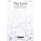 Daybreak Music The Look CHOIRTRAX CD by Sovereign Grace Music Arranged by Gary Hallquist thumbnail