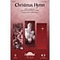 Daybreak Music Christmas Hymn CHOIRTRAX CD by Amy Grant Arranged by Keith Christopher thumbnail