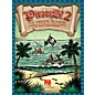 Hal Leonard Pirates 2: The Hidden Treasure (A Musical for Young Voices) PREV CD Composed by John Jacobson thumbnail