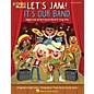 Hal Leonard Let's Jam! It's Our Band CLASSRM KIT Composed by Roger Emerson thumbnail