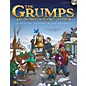 Hal Leonard The Grumps of Ring-A-Ding Town Performance/Accompaniment CD Composed by John Jacobson thumbnail