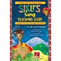 Hal Leonard Siku's Song: Classroom Kit (Activities for Pre-K through 2nd Grade) CLASSRM KIT by Julia Jordan Kamanda thumbnail