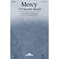 Daybreak Music Mercy (O Sacred Head) (with O Sacred Head, Now Wounded) CHOIRTRAX CD Arranged by Heather Sorenson thumbnail