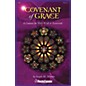 Shawnee Press Covenant of Grace (A Cantata for Holy Week or Easter iPrint Orchestration) Score & Parts by Joseph Martin thumbnail