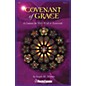 Shawnee Press Covenant of Grace (A Cantata for Holy Week or Easter Orchestration) Score & Parts by Joseph Martin thumbnail