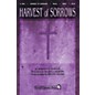 Shawnee Press Harvest of Sorrows CD 10-PAK Composed by Joseph M. Martin thumbnail