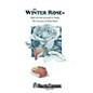 Shawnee Press The Winter Rose (Listening CD) Listening CD Composed by Joseph M. Martin thumbnail