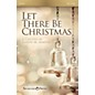 Shawnee Press Let There Be Christmas CD 10-PAK Composed by Joseph M. Martin thumbnail