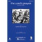 G. Schirmer The Lord's Prayer (in C, with Orchestra) CHOIRTRAX CD Arranged by Janet Day thumbnail