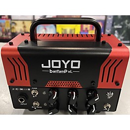 Used Joyo JACKMAN 2 Guitar Power Amp