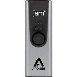 Open Box Apogee JAM PLUS