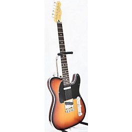 Used Fender JASON ISBELL CUSTOM TELECASTER Solid Body Electric Guitar