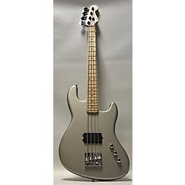 Used Fender JAZZ FLEA SIGNATURE ACTIVE JAZZ BASS Electric Bass Guitar