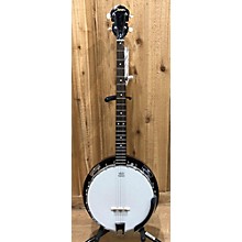 Johnson Banjos | Guitar Center