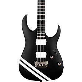 Blemished Ibanez JBBM30 JB Brubaker Signature Electric Guitar