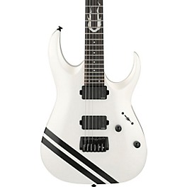 Ibanez JBBM40 JB Brubaker Signature Electric Guitar -