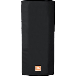 Open Box JBL Bag JBL Bags PRX835WCVR Speaker Cover For PRX835W