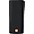 JBL Bag JBL Bags PRX835WCVR Speaker Cover For PRX835W 