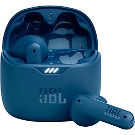 JBL JBL Tune Flex True Wireless Noise Canceling Earbuds