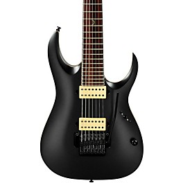 Ibanez JBM27 Jake Bowen Signature 7-String Electric Guitar -