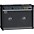 Roland JC-120 Jazz Chorus Amp 